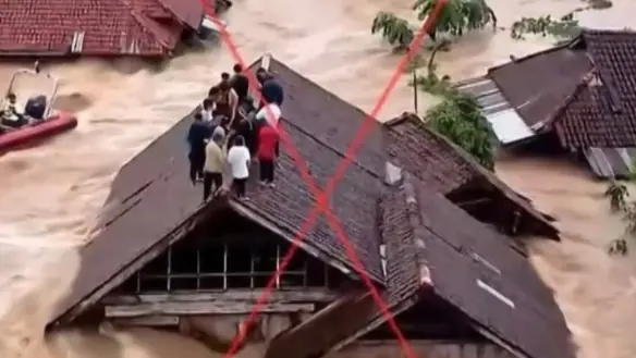 Đắk Lắk: Xử lý nhiều trường hợp đăng thông tin sai lệch